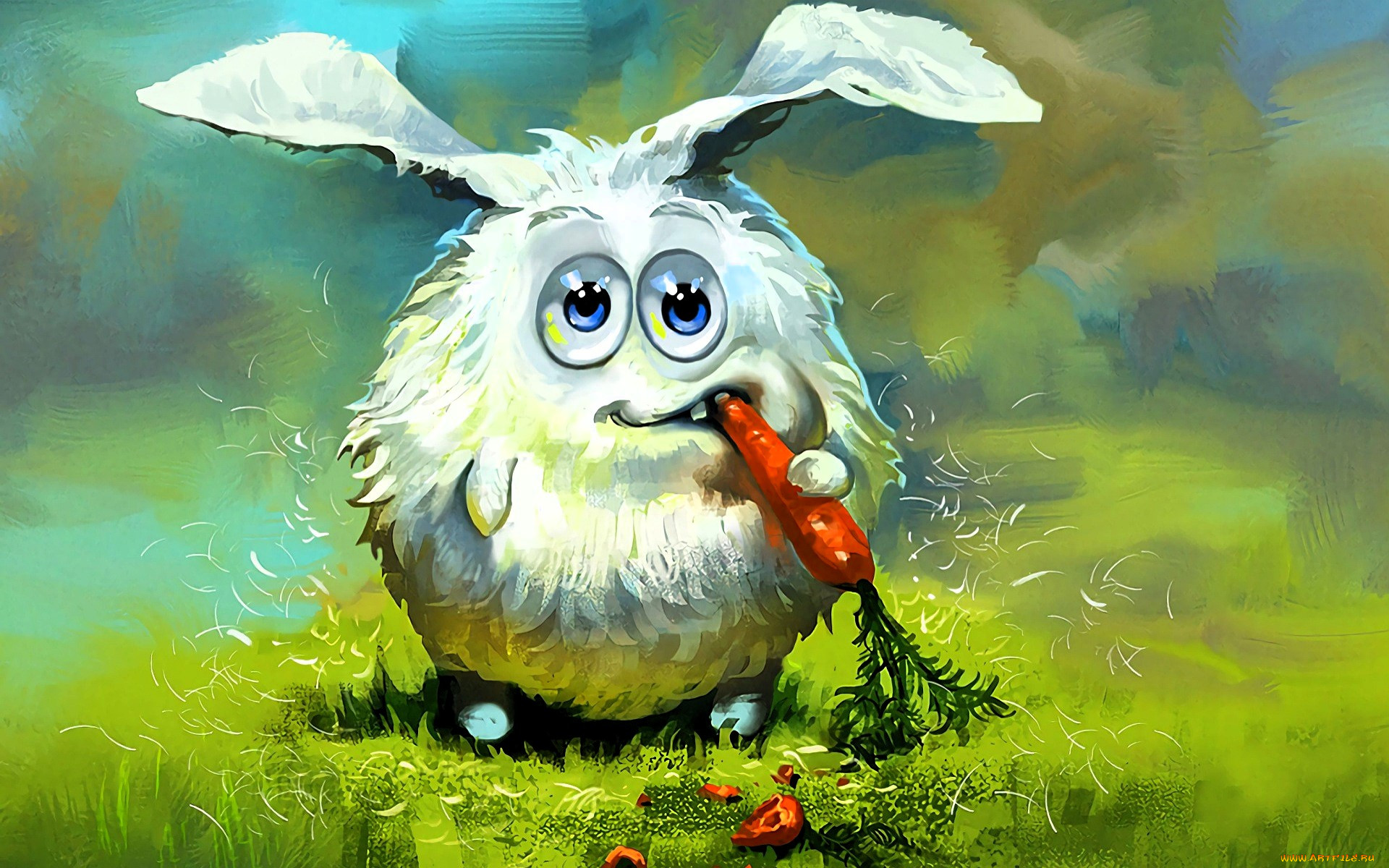 , ,  ,  , , 